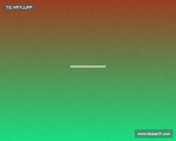 赞助赛事的品牌赞助赛事汇聚品牌力量共创新时代辉煌