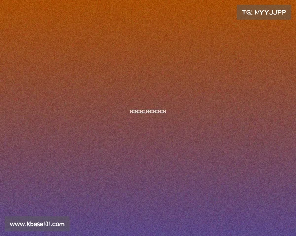 昨天赛事足球,昨天足球比赛视频