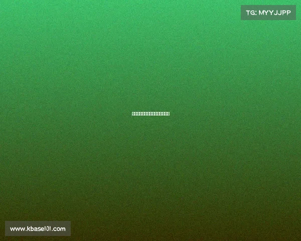 桐乡跑吧赛事报名、跑吧成绩查询