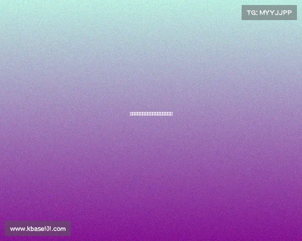 奥地利足球赛事、奥地利足球赛事比分