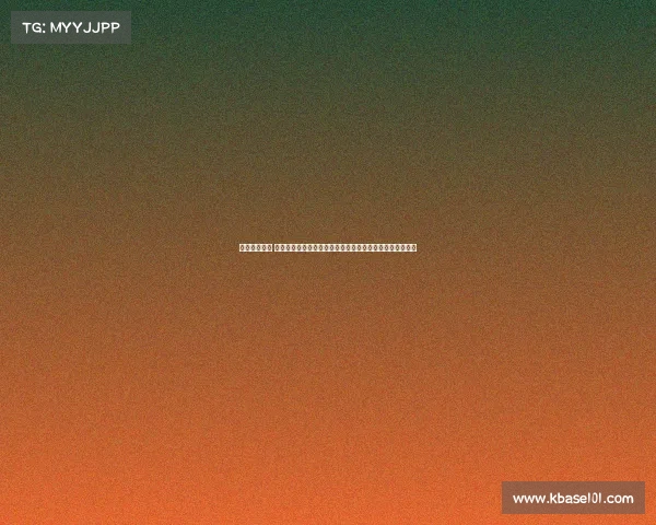 横县体育赛事 横县体育赛事盛大举行点燃全民运动激情共创健康美好未来