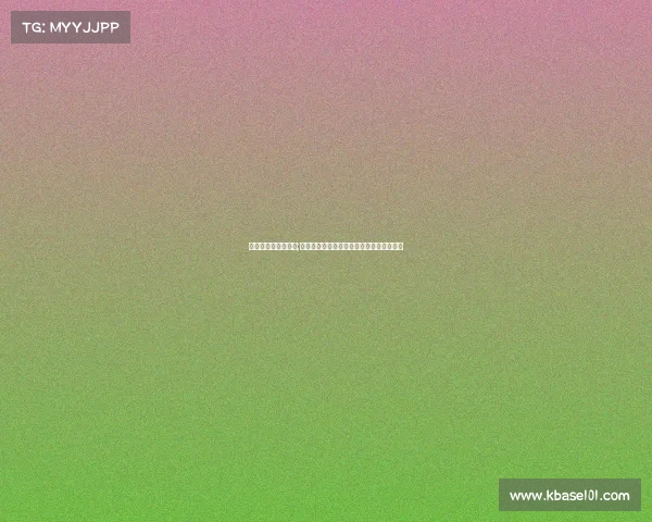 电子竞技赛事有哪些;电子竞技赛事大盘点热门赛事种类全面解析