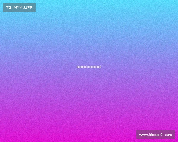 赛事微信推送(赛事推送文案怎么写)